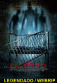 ASSISTIR THE OCCUPANTS LEGENDADO